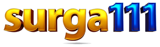 surga 111