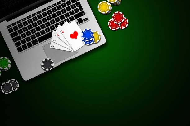 surga 111 platform interface showing sportsbook and live-dealer options