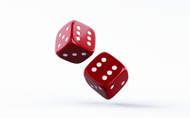 surga 111 featured game showcase surga 111 featured game showcase