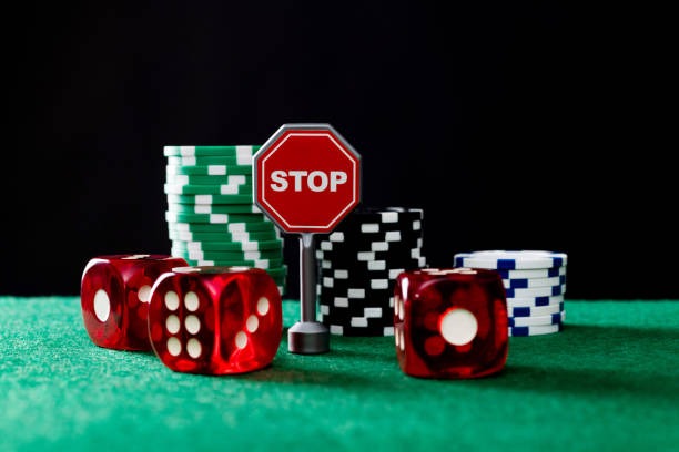 Live dealer blackjack table interface on surga 111