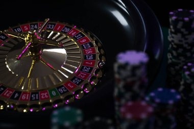 Number selection interface for Taiwan Pools betting