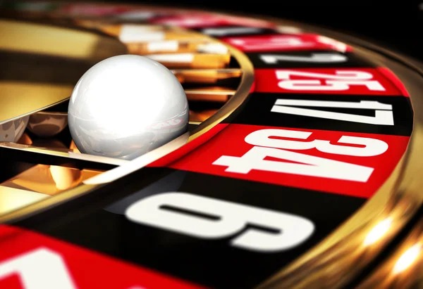 Taiwan Pools payout structure and settlement details