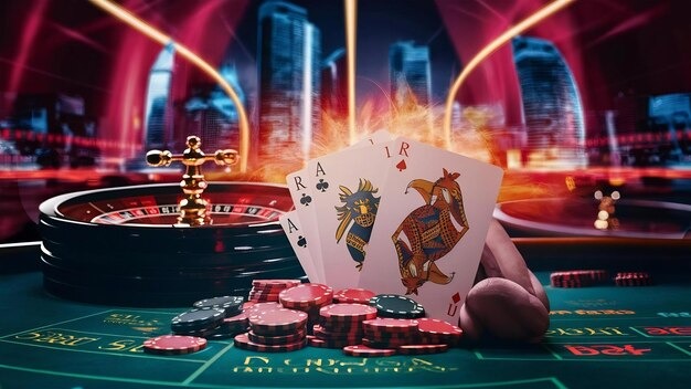 surga 111 Togel 3D number selection interface