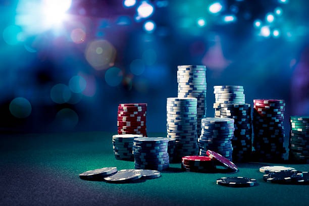 Togel 3D result announcement
